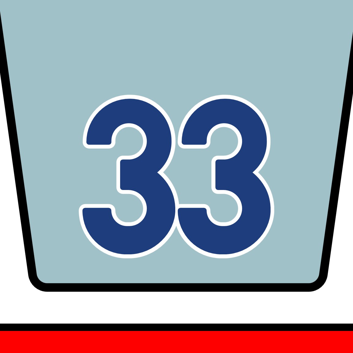 Ed Carpenter scheme