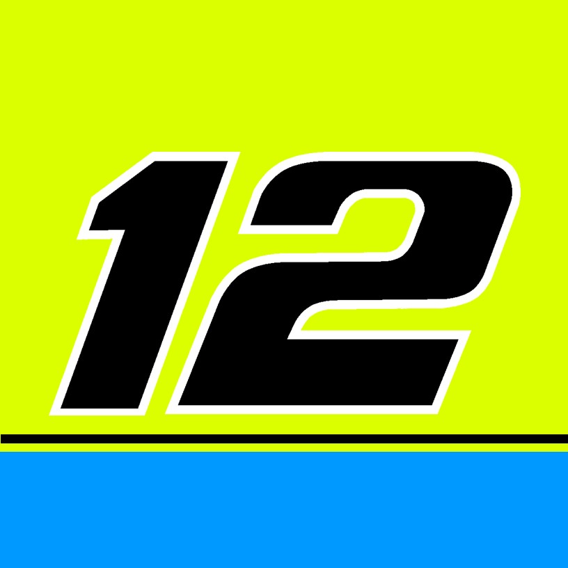 Boogity Boogity Lets Go Racing Boys!