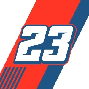Jackson Lee scheme