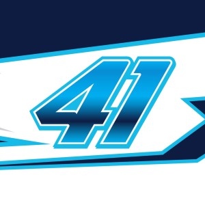 Sam Mayer scheme