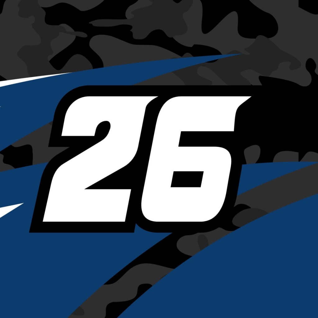 Dean Thompson scheme