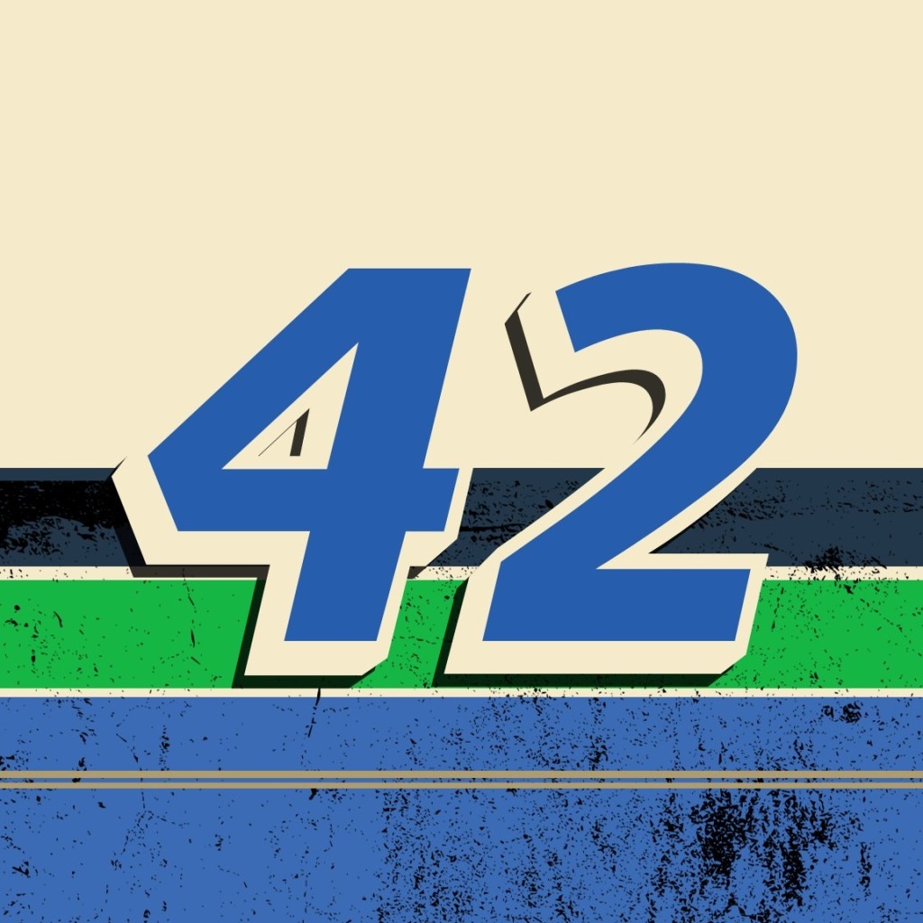 John Hunter Nemechek