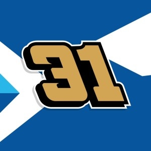 Blaine Perkins scheme