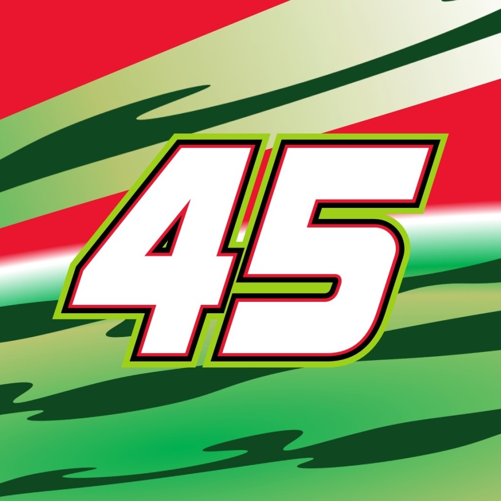 Ross Chastain