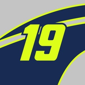 Daniel Hemric
