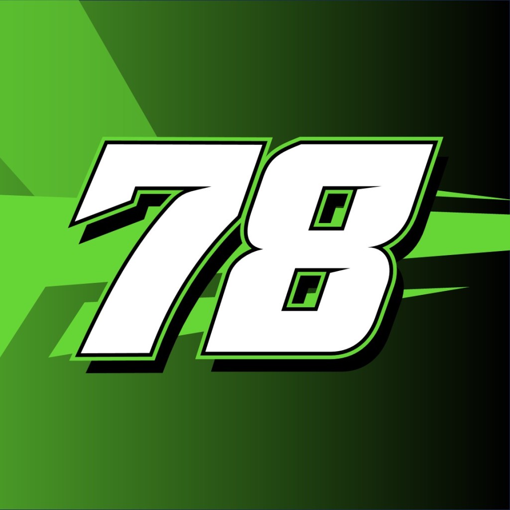 Katherine Legge scheme