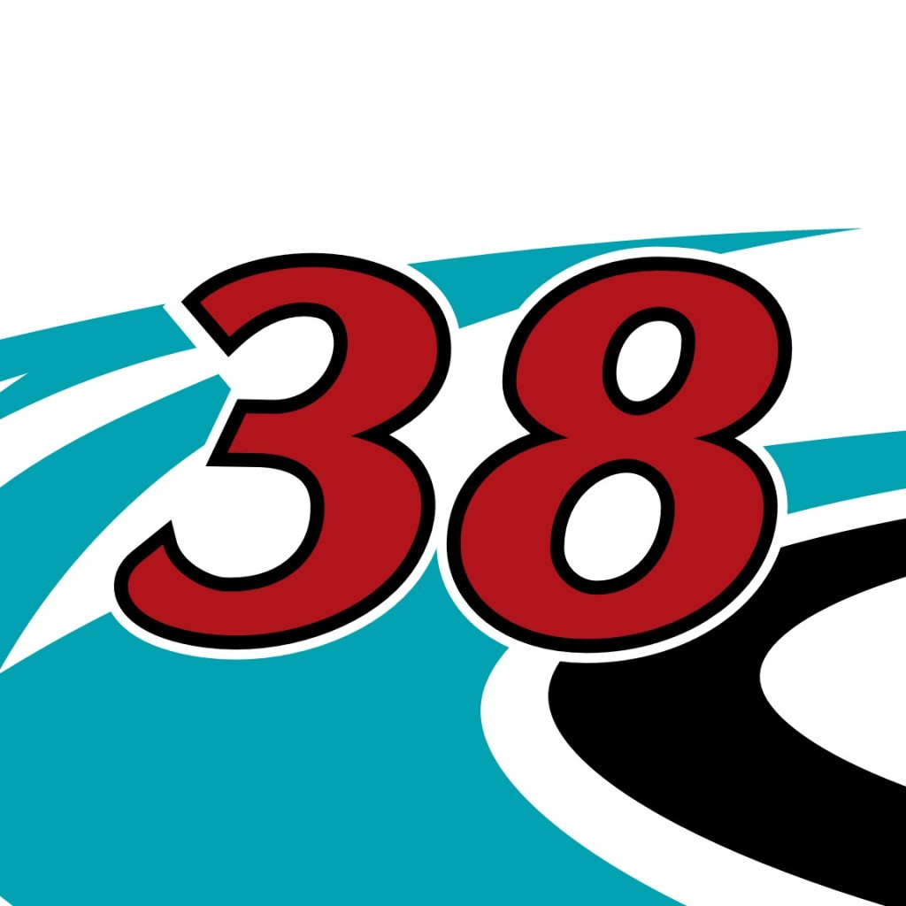 Chandler Smith scheme