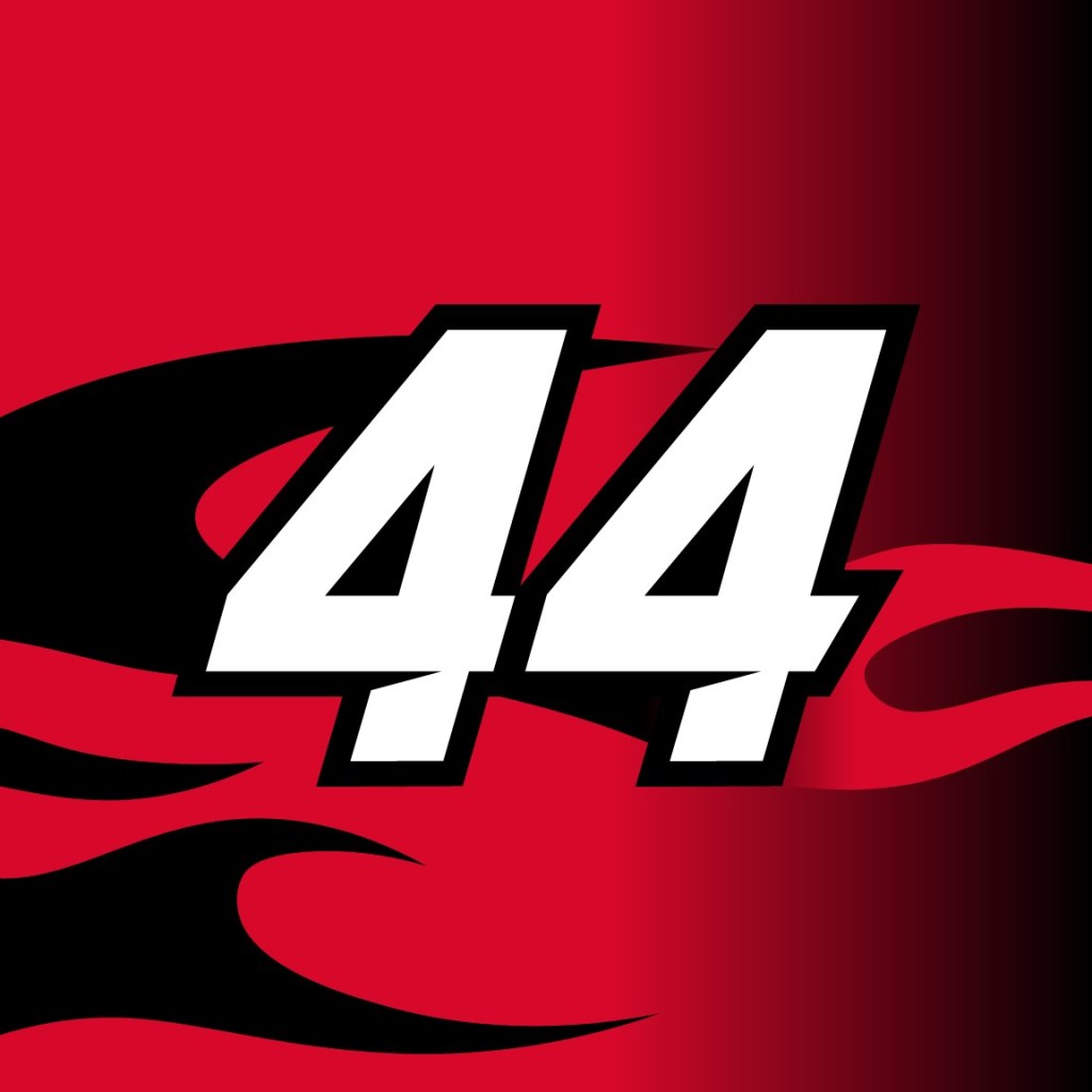 Brennan Poole scheme