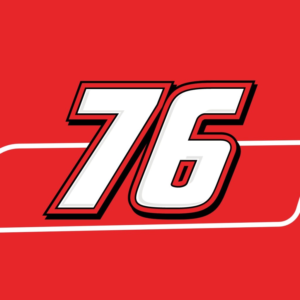 Nathan Nicholson scheme