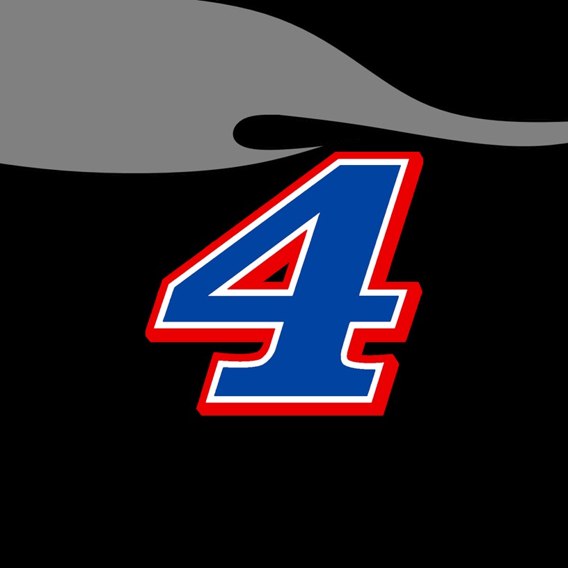Barlowracing