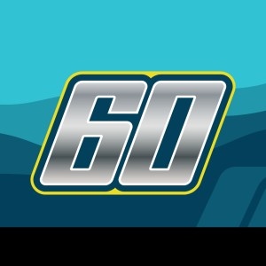 Ryan Preece
