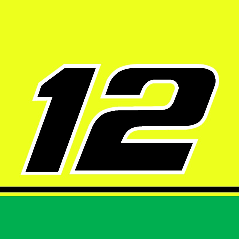 RobbyGordonRulz