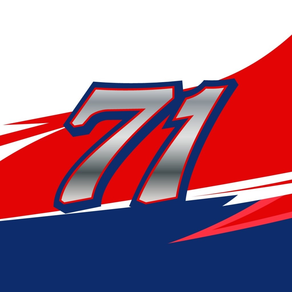 Michael McDowell