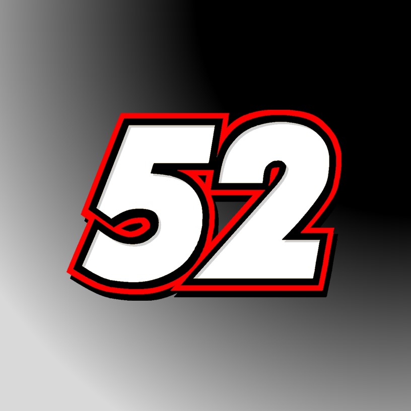 Midnight Bulls 52