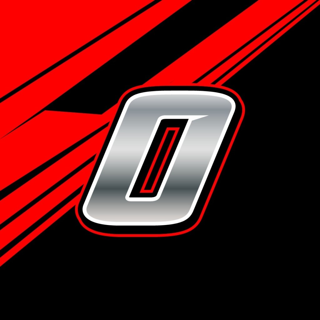 Garrett Smithley