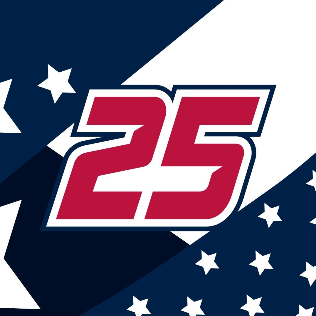 Jamie McMurray