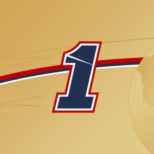 Ross Chastain scheme for Cook Out 400