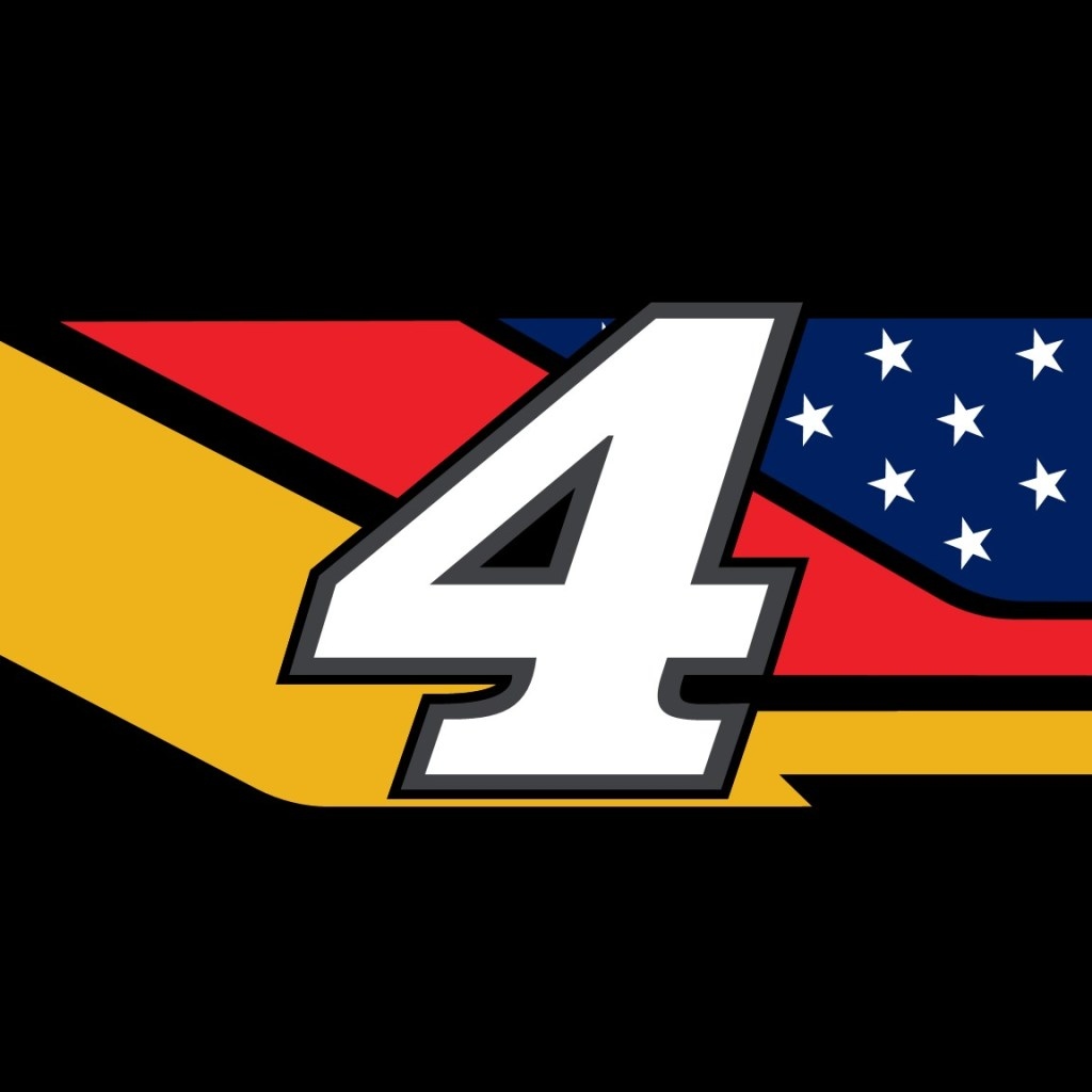 Noah Gragson scheme