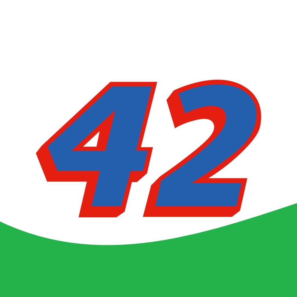 John Hunter Nemechek