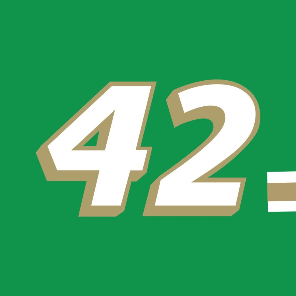 John Hunter Nemechek