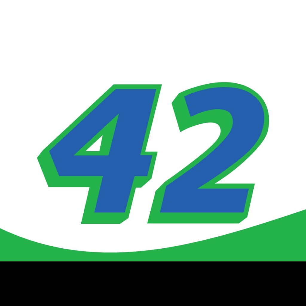 John Hunter Nemechek