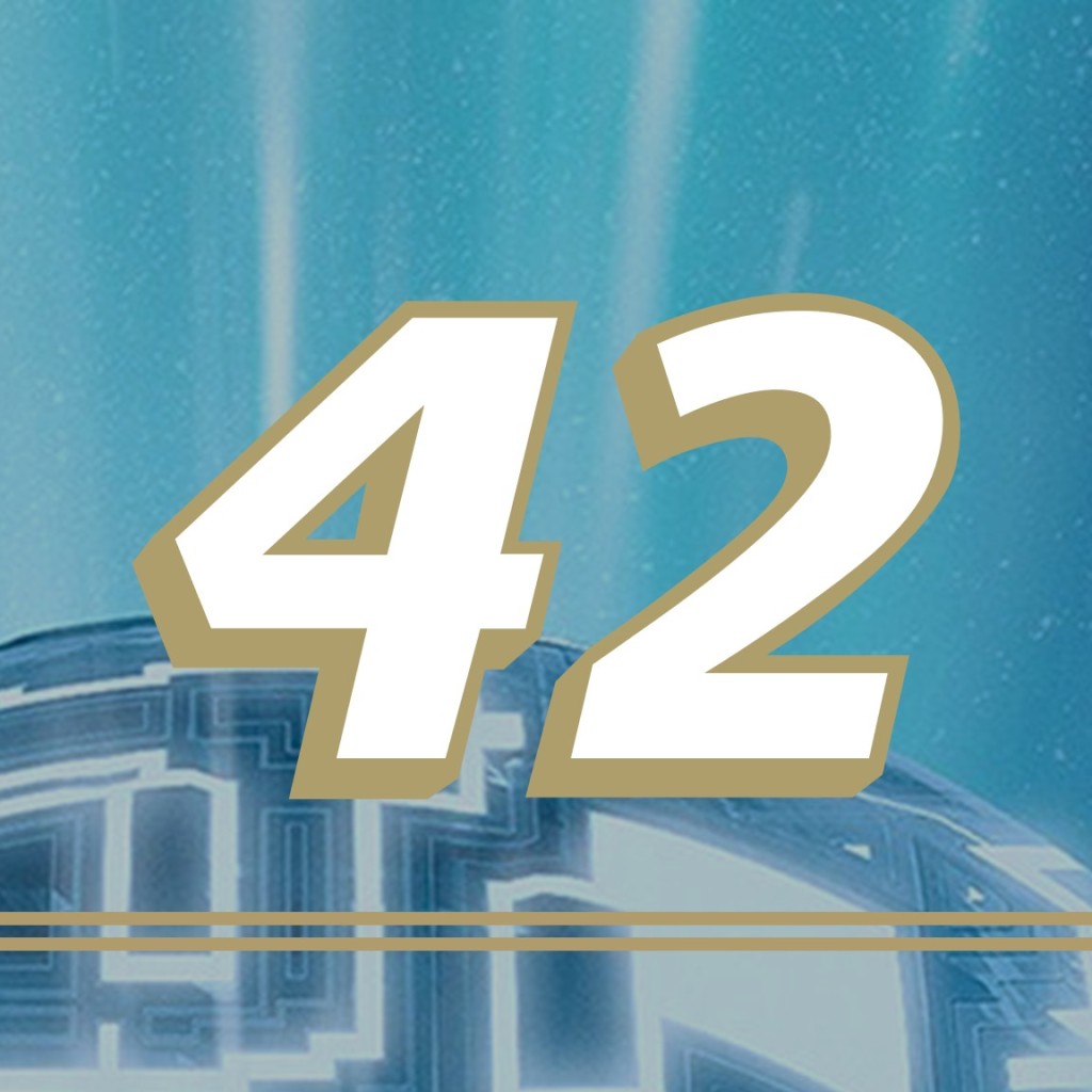 John Hunter Nemechek