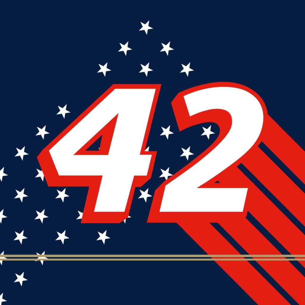 John Hunter Nemechek