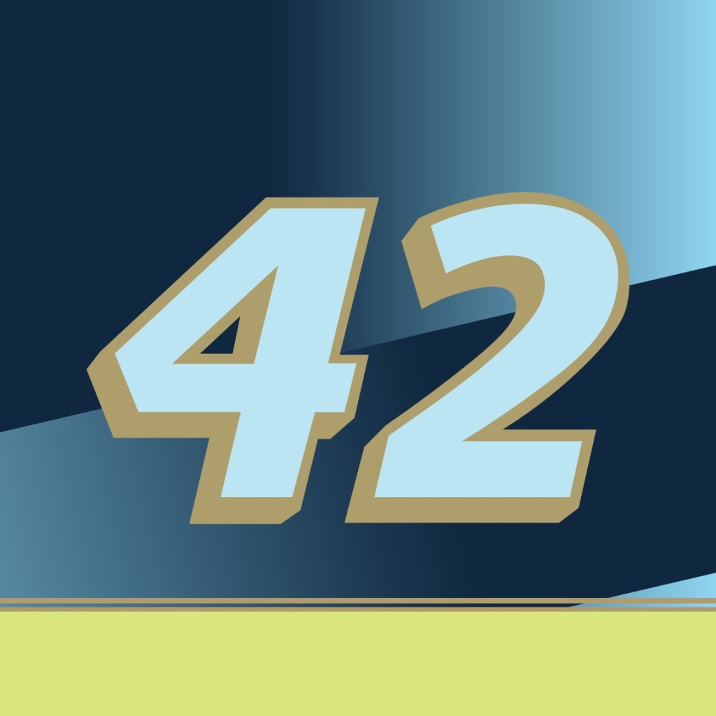 John Hunter Nemechek