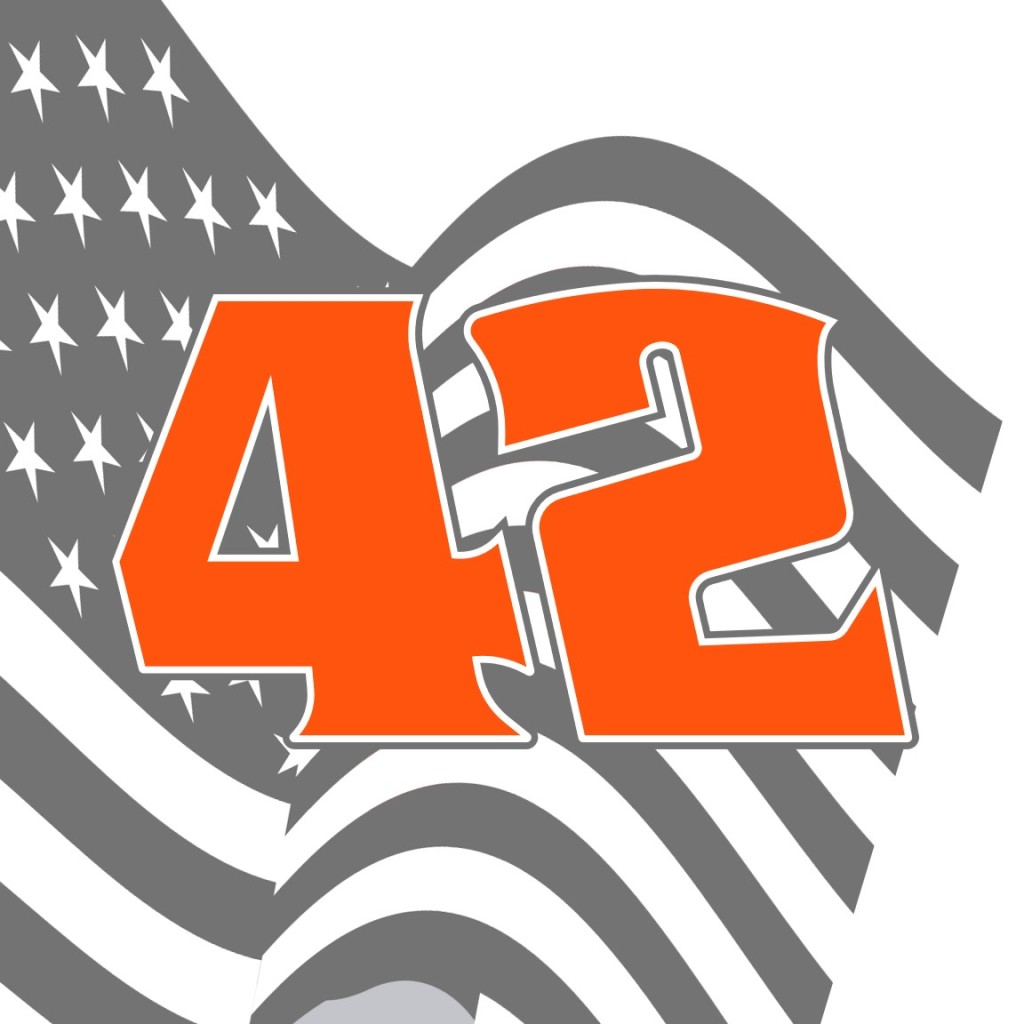 Anthony Alfredo scheme