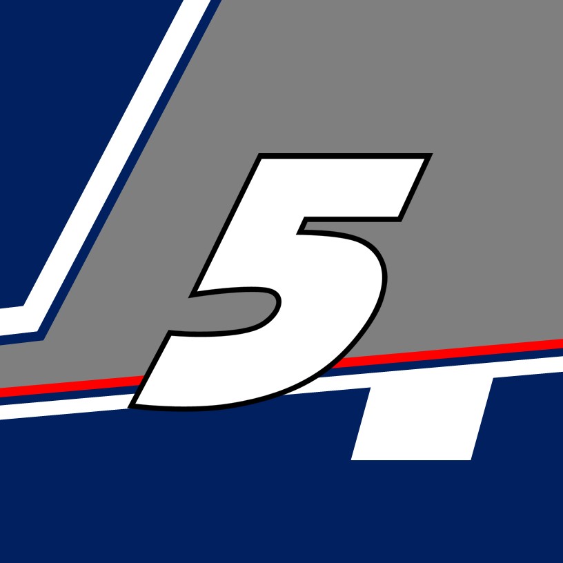 SWFL nascar