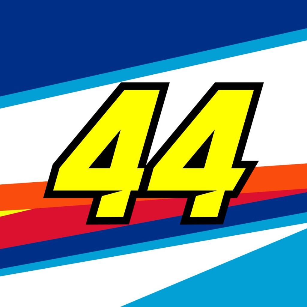 Brennan Poole scheme