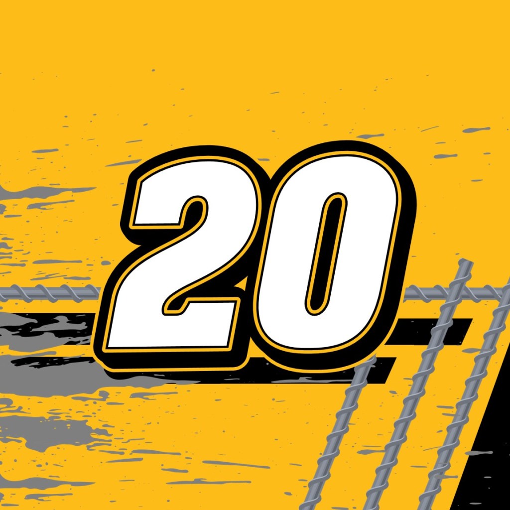 Christopher Bell scheme