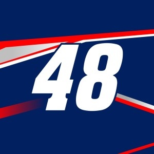 Alex Bowman