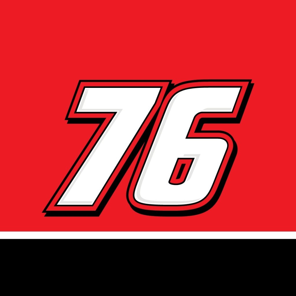 Caden Kvapil