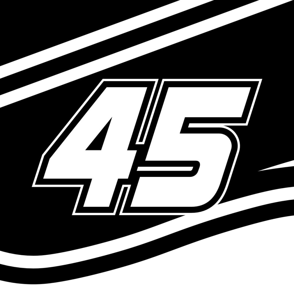 Bayley Currey scheme