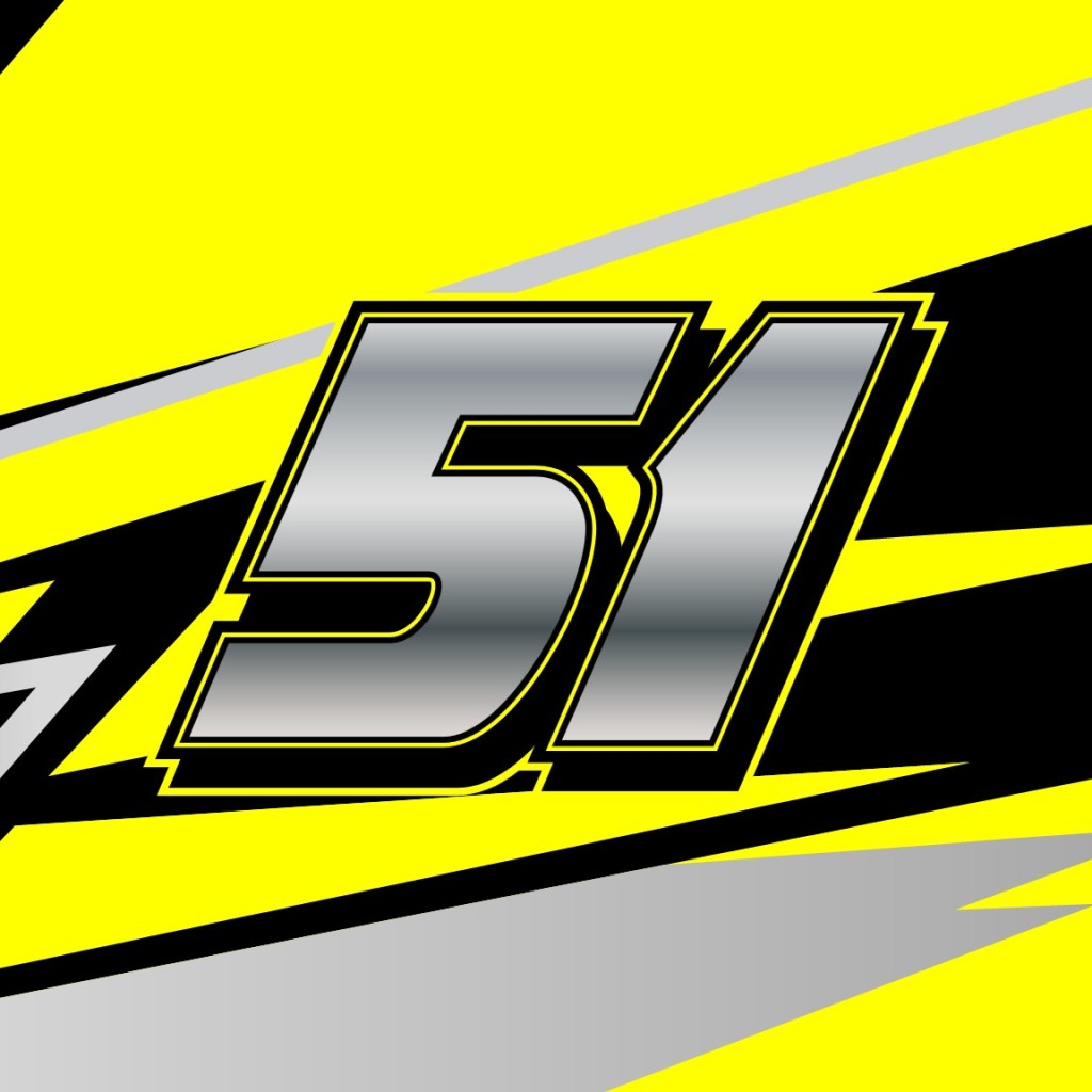 Jeremy Clements scheme