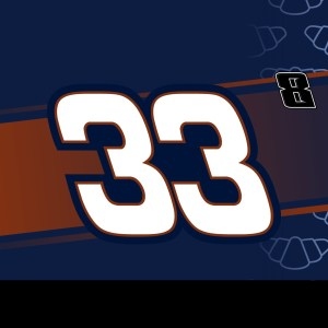 Austin Hill scheme