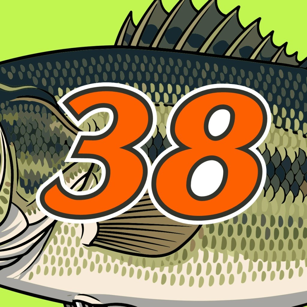 Chandler Smith scheme