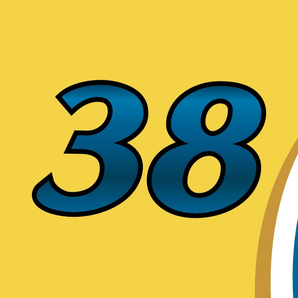 Chandler Smith scheme