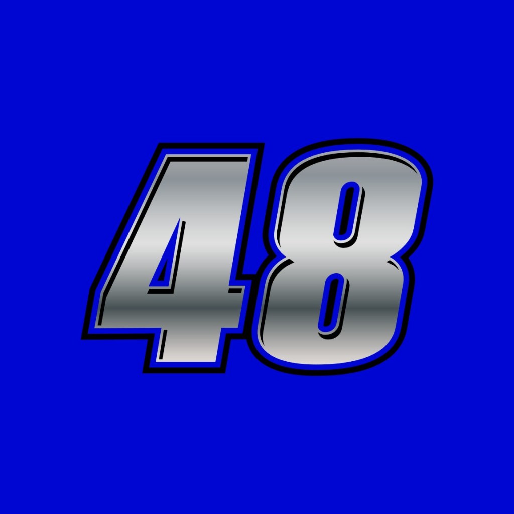 Ashton B.
