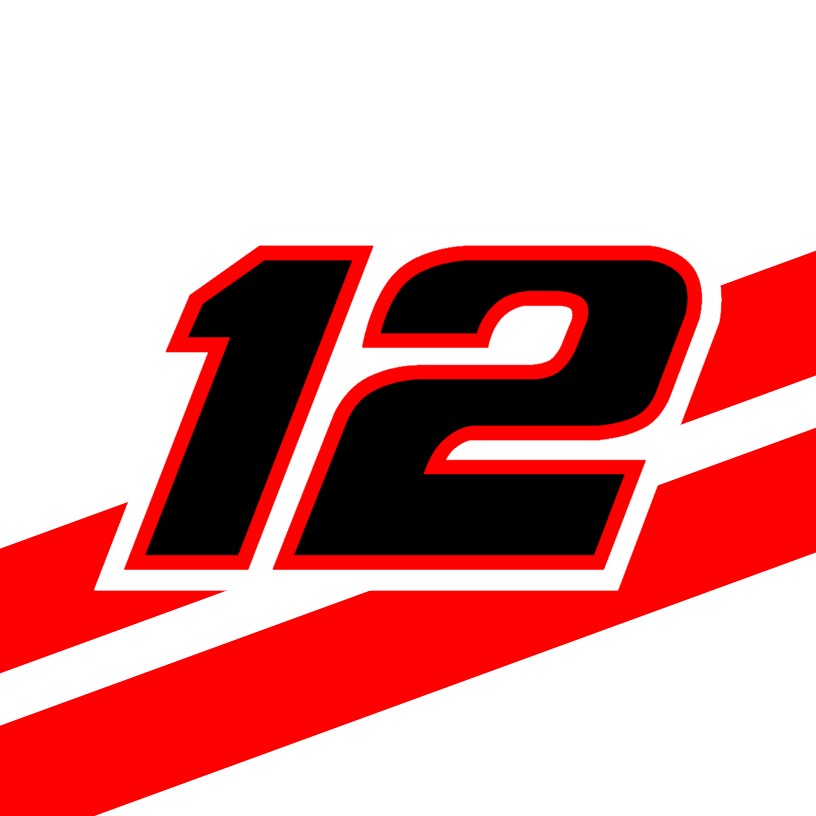 SquidMarks Motorsports Ink