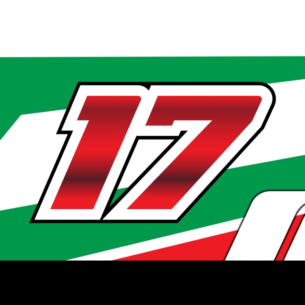 Chris Buescher