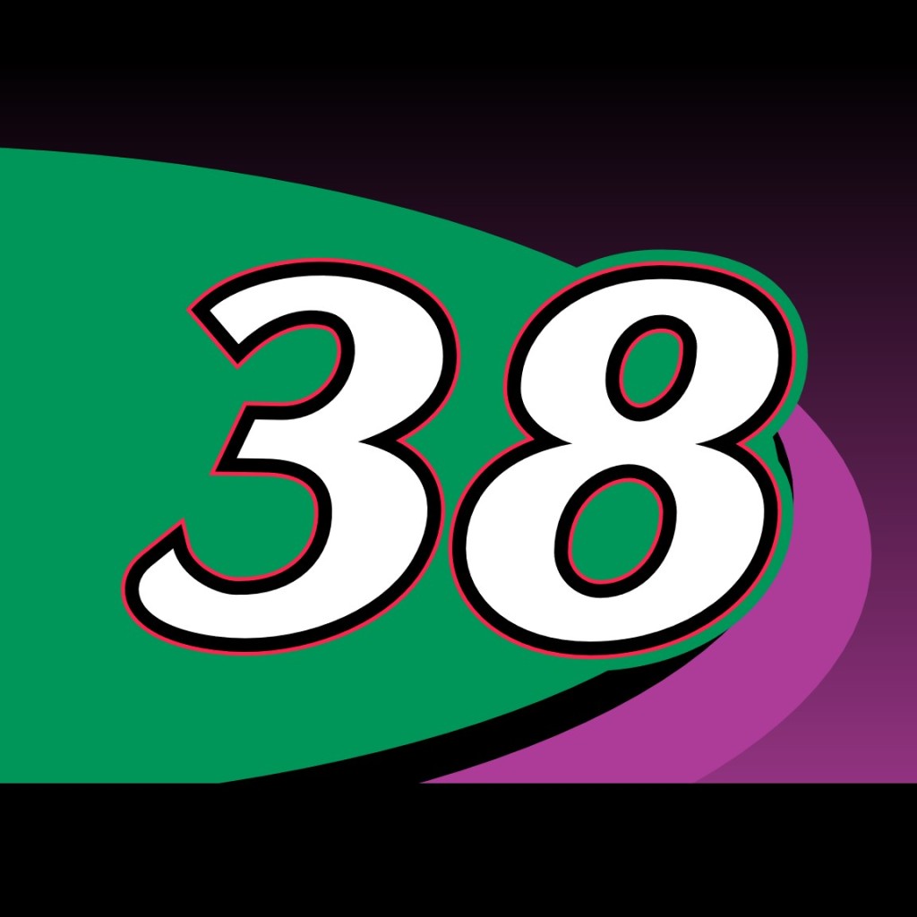 Zane Smith scheme