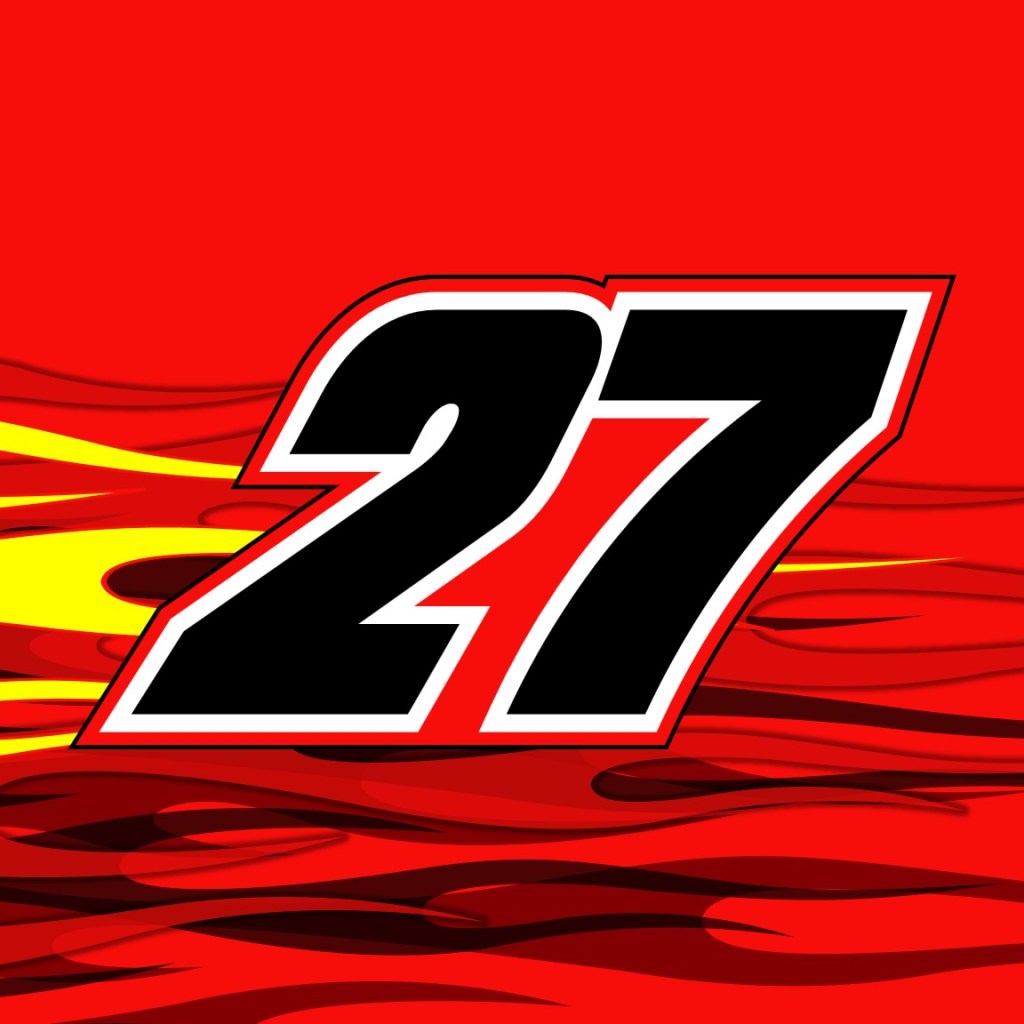 Toni Breidinger scheme