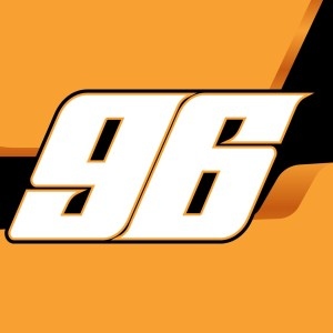 Anthony Alfredo scheme