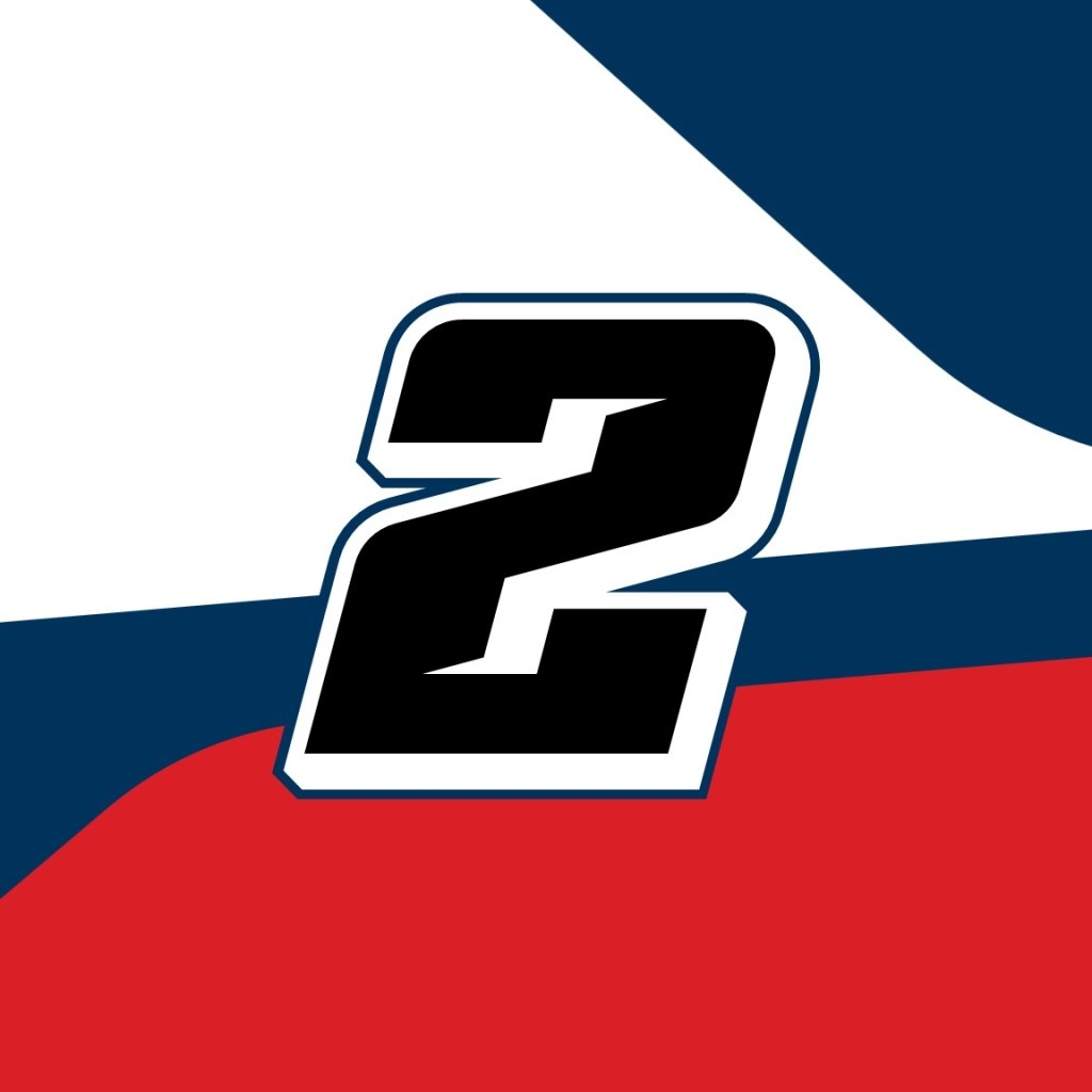 Monty Tipton scheme