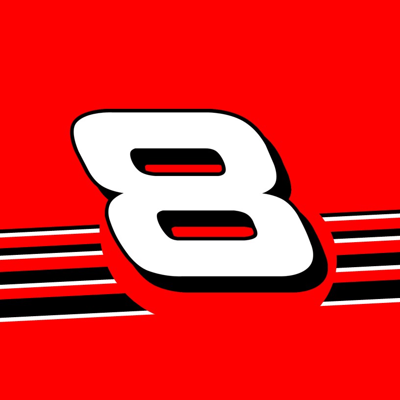 Budboy Racing