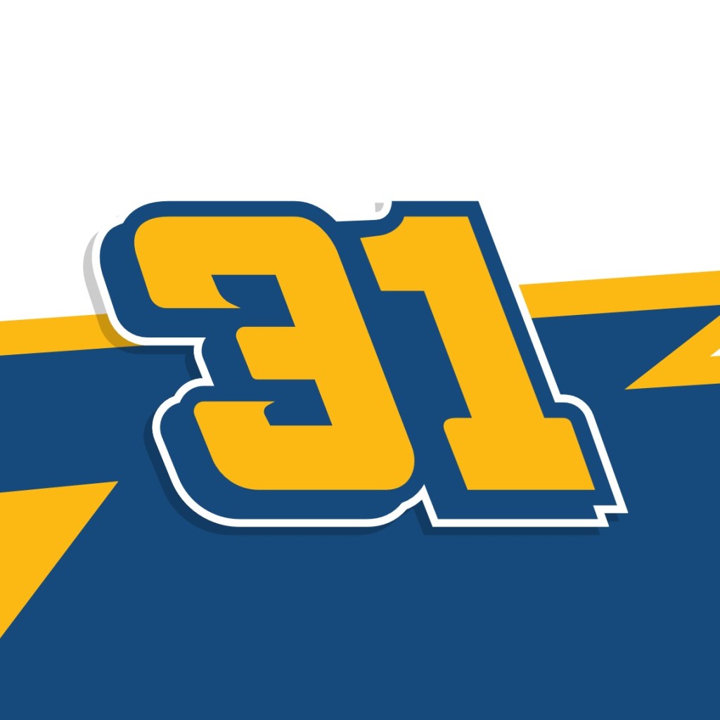 Blaine Perkins scheme