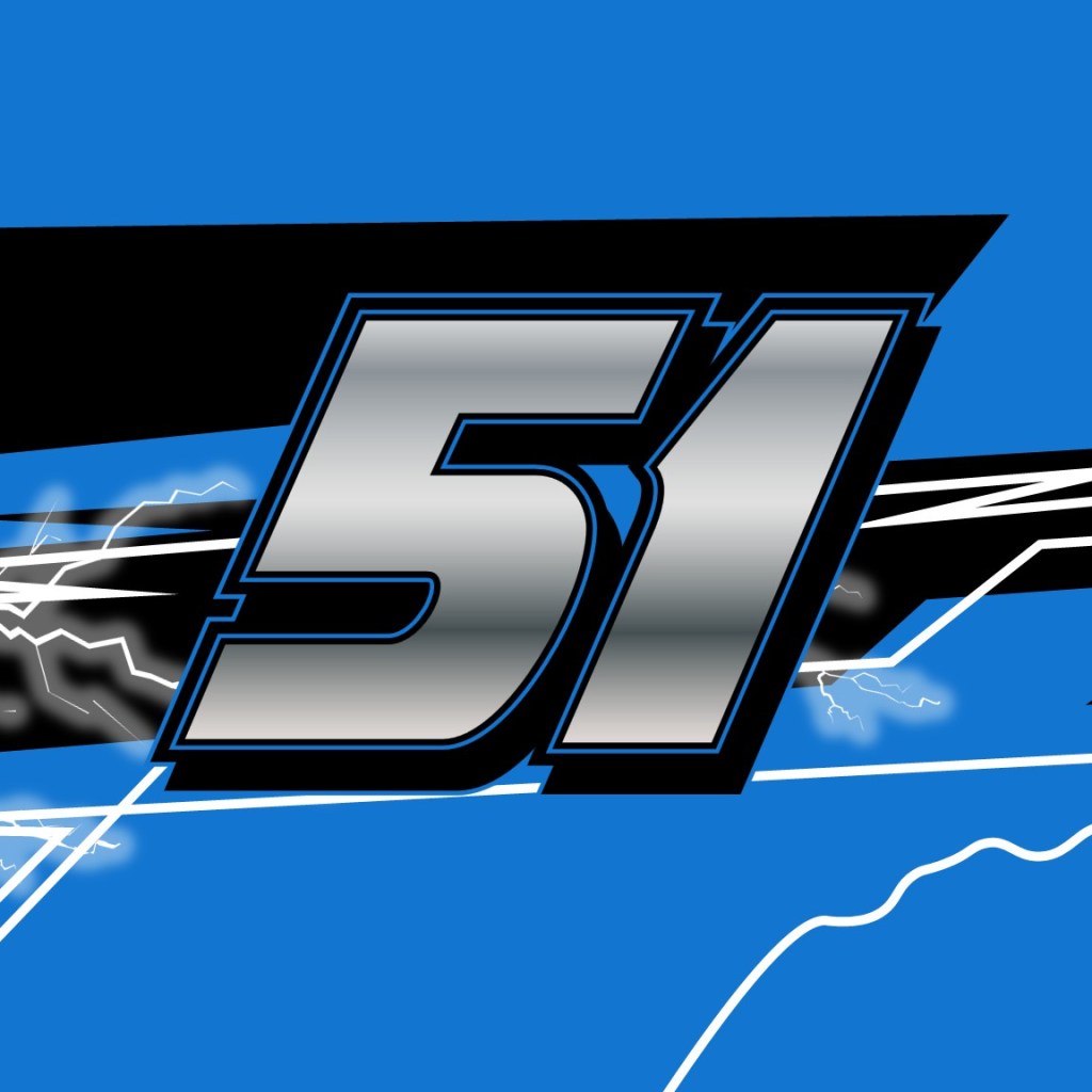 Jeremy Clements scheme