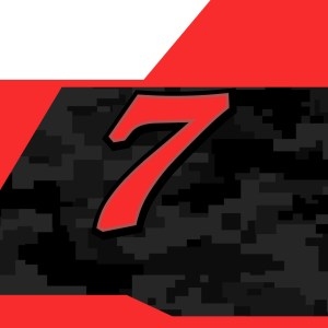 Daniel Suárez scheme